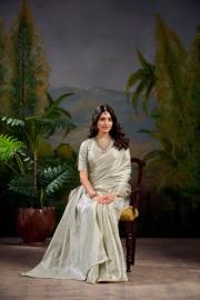 LNB  RAMYA